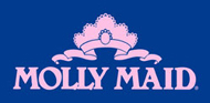 molly maid