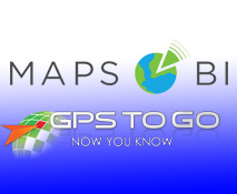 maps-bi-gps-to-go