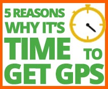 5-REASONS-SMALL 5 Reasons to Get GPS Fleet Tracking Devices