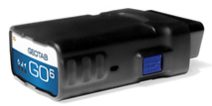 geotab-gps-tracking-unit
