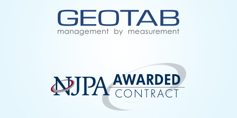 press-release-njpa-light-blue