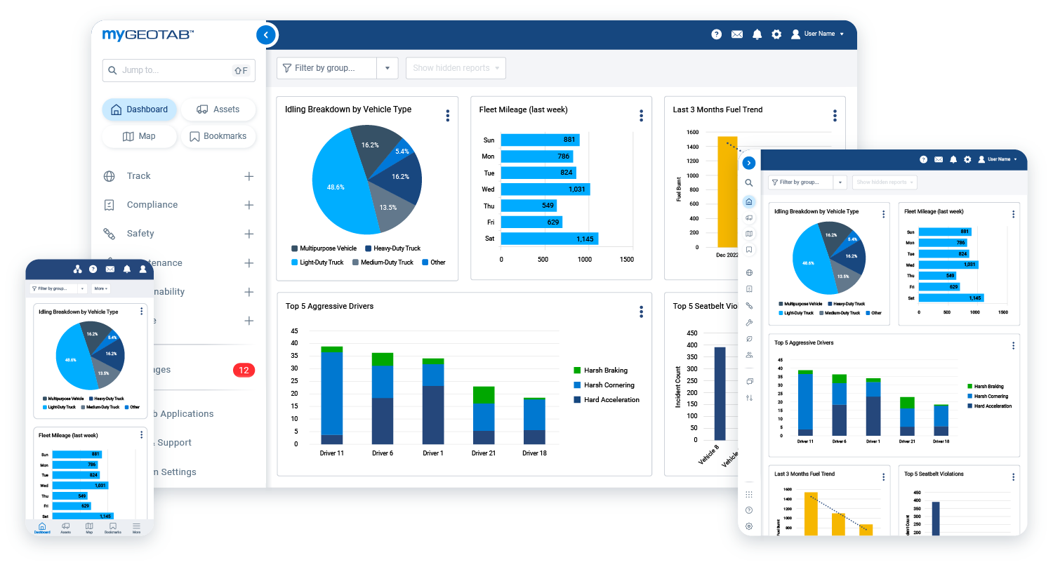 new-mygeotab-platform-ui